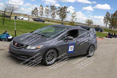 media/Mar-30-2024-Speed Ventures (Sat) [[4b4768c80d]]/Around the Pits/
